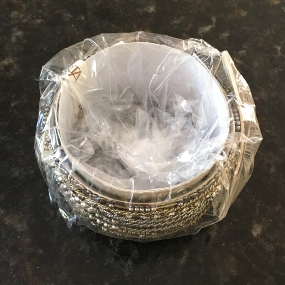 Bangle set - Picture 2 of 2